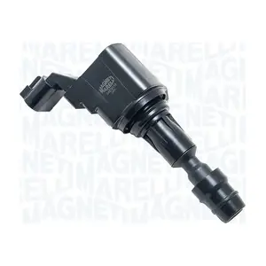 MAGNETI MARELLI 060717153012