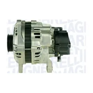 MAGNETI MARELLI 944390900460