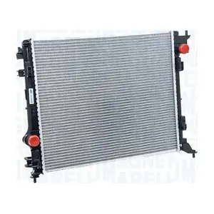 350213206000 MAGNETI MARELLI