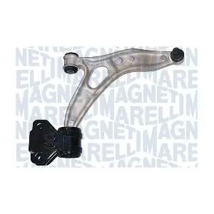 MAGNETI MARELLI 301181354600