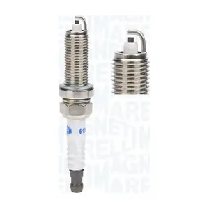 MAGNETI MARELLI 062709000043