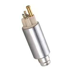 MAGNETI MARELLI 313011300029