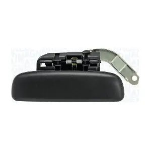 350105013900 MAGNETI MARELLI