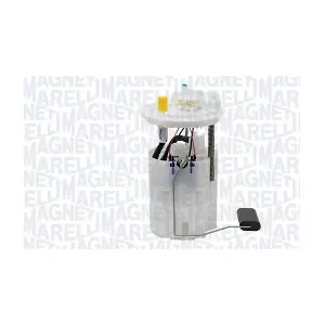 519700000066 MAGNETI MARELLI
