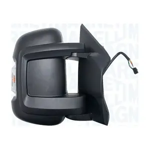 350315027900 MAGNETI MARELLI
