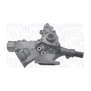 MAGNETI MARELLI 352316170866