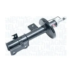 357198070200 MAGNETI MARELLI