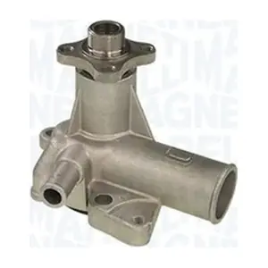 MAGNETI MARELLI 350984146000