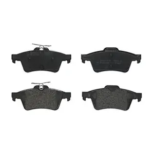 MAGNETI MARELLI 363700461110
