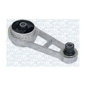 MAGNETI MARELLI 030607010748