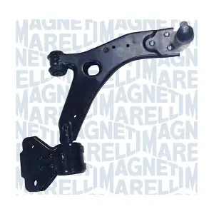 MAGNETI MARELLI 301181310900