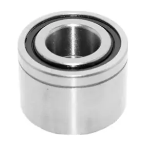 331316170422 MAGNETI MARELLI