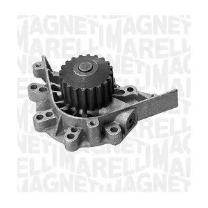 350981799000 MAGNETI MARELLI