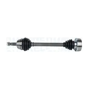 302004190258 MAGNETI MARELLI