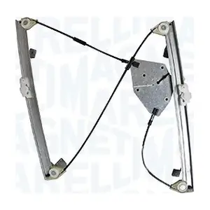 350103138800 MAGNETI MARELLI
