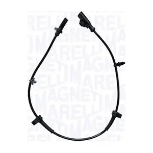 MAGNETI MARELLI 172100109010