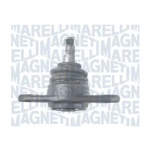 301191618570 MAGNETI MARELLI