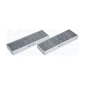 350208066811 MAGNETI MARELLI