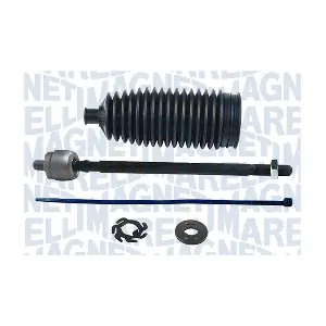 301191602430 MAGNETI MARELLI
