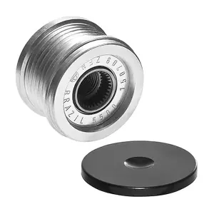 940113010066 MAGNETI MARELLI