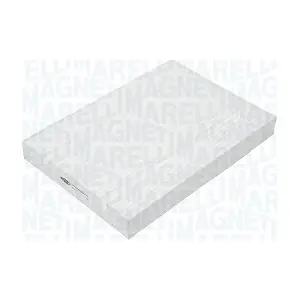 MAGNETI MARELLI 350208066770