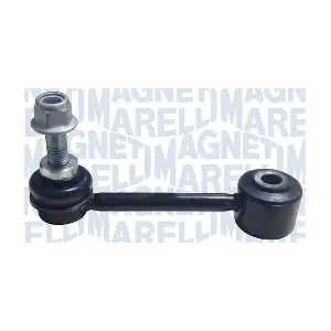 MAGNETI MARELLI 301191622670