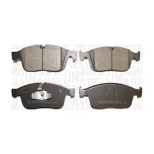363916061373 MAGNETI MARELLI
