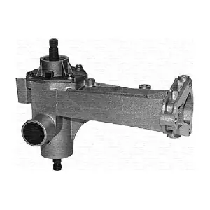 MAGNETI MARELLI 350981429000