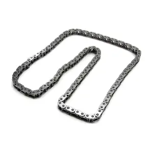 359001500610 MAGNETI MARELLI
