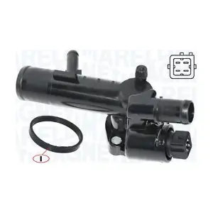 352317001970 MAGNETI MARELLI