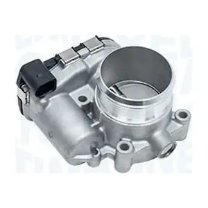 802000000171 MAGNETI MARELLI