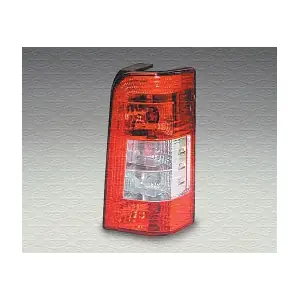 714000028344 MAGNETI MARELLI