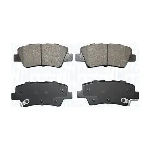 MAGNETI MARELLI 363916061289