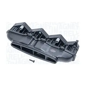 MAGNETI MARELLI 802000532010