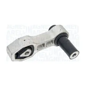 030607010553 MAGNETI MARELLI