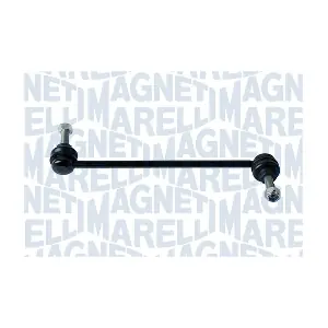 301191624690 MAGNETI MARELLI