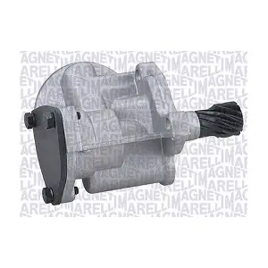 351516000068 MAGNETI MARELLI