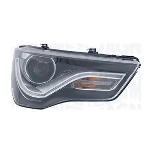 719000000070 MAGNETI MARELLI