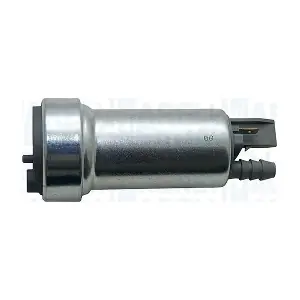 219900000061 MAGNETI MARELLI