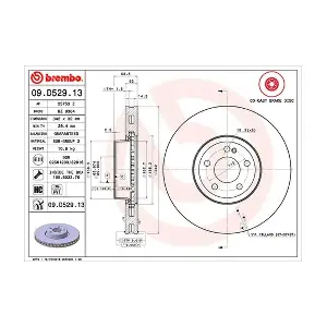 360406133604 MAGNETI MARELLI