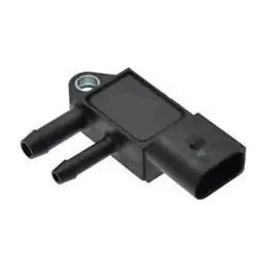 MAGNETI MARELLI 359003410360