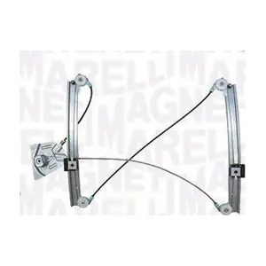 350103170278 MAGNETI MARELLI
