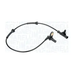 172100196010 MAGNETI MARELLI