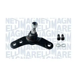 MAGNETI MARELLI 301191619110
