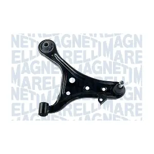301181310310 MAGNETI MARELLI