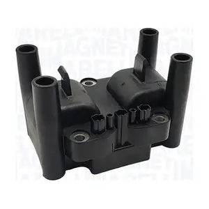 MAGNETI MARELLI 060717041012
