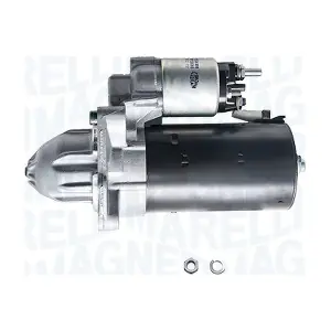 MAGNETI MARELLI 063521093020
