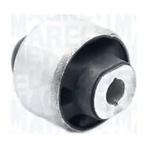 030607021307 MAGNETI MARELLI