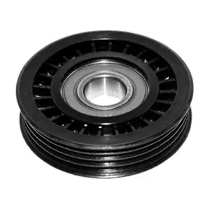 331316170401 MAGNETI MARELLI