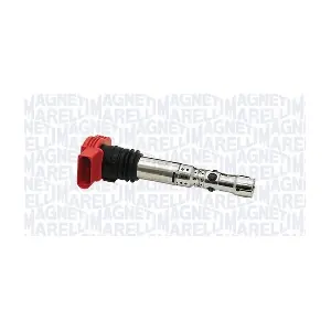 MAGNETI MARELLI 060810171010